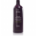 Aveda Invati Ultra Advanced&trade; Exfoliating Shampoo Light &Otilde;rn puhastav &scaron;ampoon kooriva toimega 1000 ml