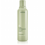 Aveda Pure Abundance&trade; Volumizing Shampoo Vol&uuml;&uuml;mi lisav &scaron;ampoon 200 ml