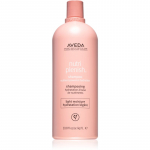 Aveda Nutriplenish&trade; Shampoo Light Moisture Kerge niisutav &scaron;ampoon kuivadele juustele 1000 ml