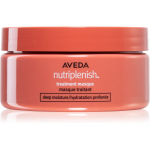 Aveda Nutriplenish&trade; Masque Deep Moisture s&uuml;gavniisutav mask kuivadele juukseotstele 200 ml