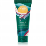 Aveda Botanical Repair&trade; Styling Creme Soengukreem k&auml;harate juuste hoolduseks 100 ml
