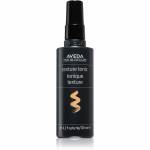 Aveda Texture Tonic Tekstuuri andev soolapihusti 125 ml