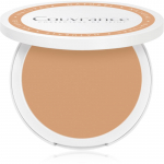 Av&egrave;ne Couvrance Compact Cream Foundation Jumestuskreem tugev p&auml;ikesekaitse varjund 1.1 Naturel Natural 8.5 g