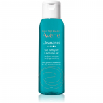 Av&egrave;ne Cleanance Cleansing Gel Puhastav geel rasusele akne kalduvustega nahale 100 ml