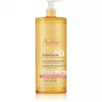 Av&egrave;ne XeraCalm Puhastus&otilde;li kuivale nahale 1000 ml