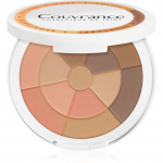 Av&egrave;ne Couvrance P&auml;ikesepuuder tundlikule nahale 10 g