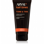 Arval Half Times Firming Anti Sun Cream Pinguldav kreem p&auml;evitusj&auml;rgne 175 ml