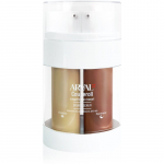 Arval Couperoll Double Serum 2-faasiline seerum p&auml;ev ja &ouml;&ouml; 2x15 ml