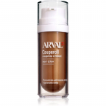 Arval Couperoll Night Serum &Ouml;&ouml;seerum n&auml;onaha punetuse vastu 30 ml