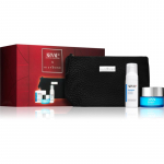 Arval Aquapure Set Kinkekomplekt