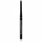 Avon Glimmerstick Diamond Silmapliiats E-vitamiiniga varjund Twilight Sparkle 0,35 g