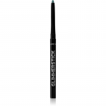 Avon Glimmerstick Intensiivne silmapliiats varjund Emerald 0,28 g