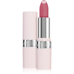 Avon Hydramatic Niisutav matt huulepulk h&uuml;aluroonhappega varjund Hydra Pink 3.6 g