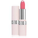 Avon Hydramatic Niisutav l&auml;ikiv huulepulk h&uuml;aluroonhappega varjund Bright Pink 3.6 g