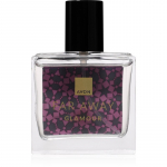 Avon Far Away Glamour EDP  Wle 30 ml