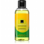 Avon Perfect Nonsense Bamboozie Cocktail L&otilde;hnastatud du&scaron;igeel  Wle 150 ml