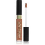 Avon Power Stay 16h Kauakestev matt vedel huulepulk 16 tundi varjund Nonstop Nude 6 ml
