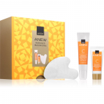 Avon Anew Vitamin C Giftset Kinkekomplekt  Wle 3 tk