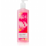 Avon Senses Sweet & Joyful Niisutav du&scaron;igeel 720 ml
