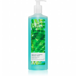 Avon Senses Secret Lagoon V&auml;rskendav du&scaron;igeel 720 ml