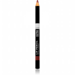Avon Ultra Colour Huulepliiats varjund Burnt Sienna 1.1 g