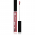 Avon Ultra Colour Shine Toitev huulel&auml;ige varjund Gleaming Guava 7 ml