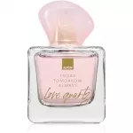 Avon Today Tomorrow Always Love Quartz EDP  Wle 50 ml