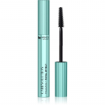 AA Wings of Color Carevolution Total Effect Vol&uuml;&uuml;mi lisav ja tugevdav ripsmetu&scaron;&scaron; 9 g