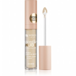 AA Wings of Color Gentle Nude Concealer Vedel peitekreem varjund 402 Beige 6.2 g