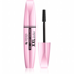 AA Wings of Color No Limit Volume XXL Lashes Vol&uuml;&uuml;mi lisav ja tugevdav ripsmetu&scaron;&scaron; 6 g