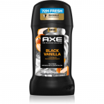 Axe Premium Black Vanilla Pulkdeodorant  Mle 50 ml