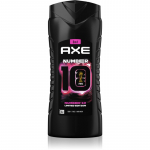 Axe FIFA Number 10 Du&scaron;igeel  Mle 400 ml