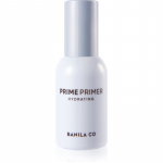Banila Co. prime primer hydrating Niisutav meigi aluskreem 30 ml