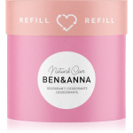 BEN&ANNA Love Me Refill varut&auml;idis 40 g