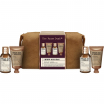 Baylis & Harding The Fuzzy Duck Bergamot, Hemp & Sandalwood Kinkekomplekt reisile