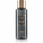 Baylis & Harding The Edit Twilight Amber L&otilde;hnastatud kehapihusti Amber, Vertiver & Vanilla 250 ml
