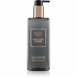Baylis & Harding The Edit Twilight Amber Luksuslik vedelseep Amber, Vertiver & Vanilla 400 ml