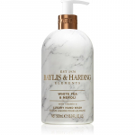 Baylis & Harding Elements White Tea & Neroli K&auml;teseep 500 ml