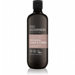 Baylis & Harding Goodness Patchouli, Cedar & Cypress Du&scaron;igeel  Mle 500 ml