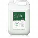 Baylis & Harding Jasmine & Apple Blossom K&auml;teseep t&auml;itepakend 5000 ml