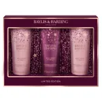 Baylis & Harding Wild Cherry & Vanilla Kinkekomplekt k&auml;tele