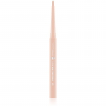 Bell Hypoallergenic Silmalainer varjund 03 Nude 5 g