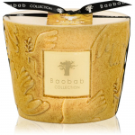 Baobab Collection Paz Dove l&otilde;hnak&uuml;&uuml;nal 500 g