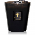 Baobab Collection Les Prestigieuses Encre de Chine l&otilde;hnak&uuml;&uuml;nal 1000 g