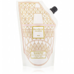 Baobab Collection My First Baobab Paris K&auml;teseep t&auml;itepakend 350 ml