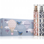 Baobab Collection My First Baobab Women Ruumipihusti kinkekomplekt