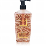 Baobab Collection Body Wellness Paris Du&scaron;igeel 350 ml