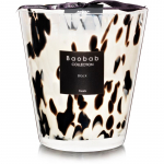 Baobab Collection Pearls Black l&otilde;hnak&uuml;&uuml;nal 16 cm