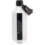Baobab Collection Sacred Trees Bounkani t&auml;ide aroomihajutitele 500 ml