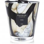 Baobab Collection Stones Marble l&otilde;hnak&uuml;&uuml;nal 16 cm